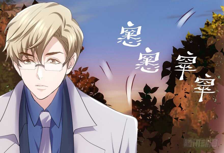 从前有座山……56