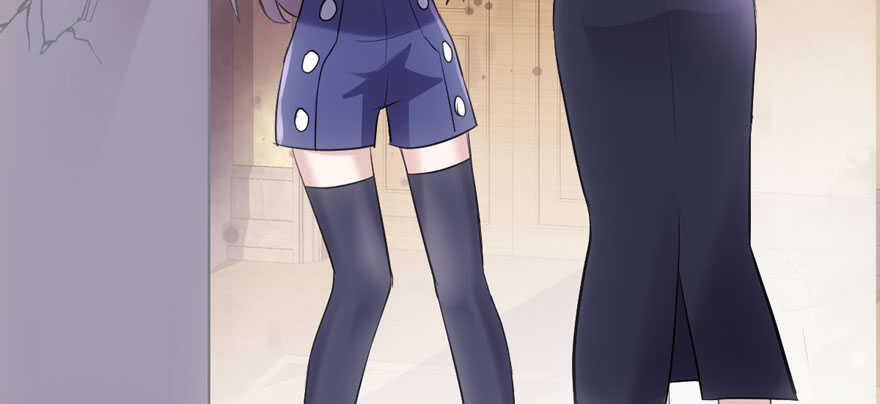 非她莫属103