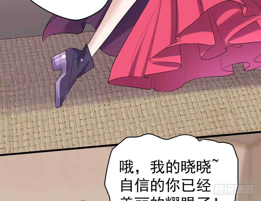 哈尼~哈尼~~26