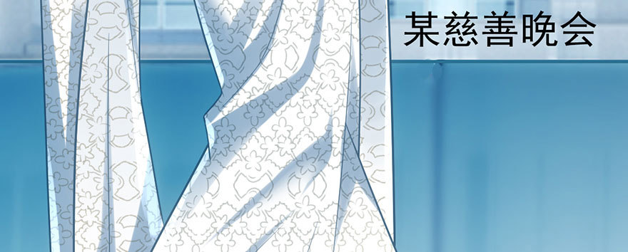 送你一首歌96