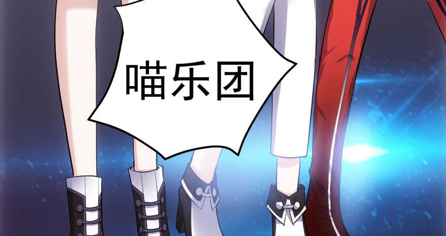 巅峰对决，开启！89