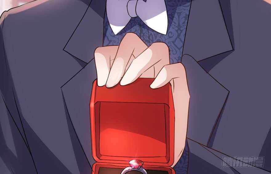 求婚现场19
