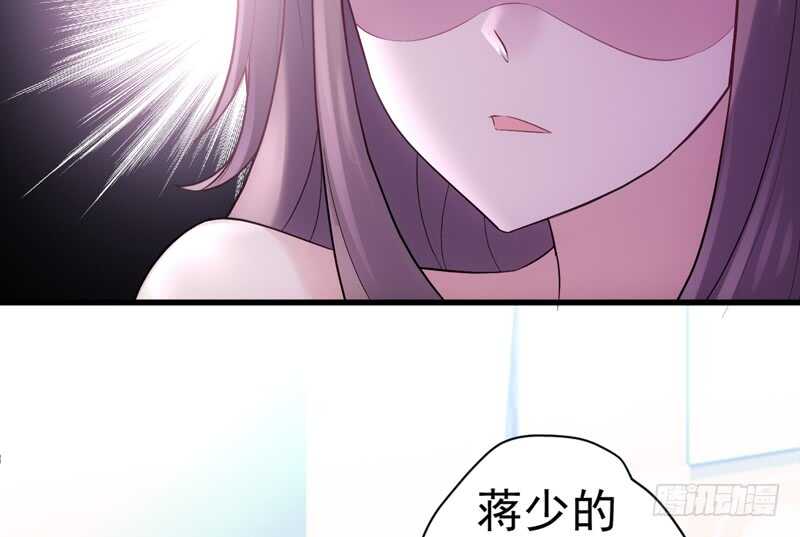 请开始你的表演11