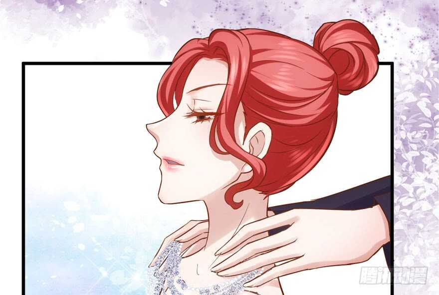 死亡芭比粉小仙女5