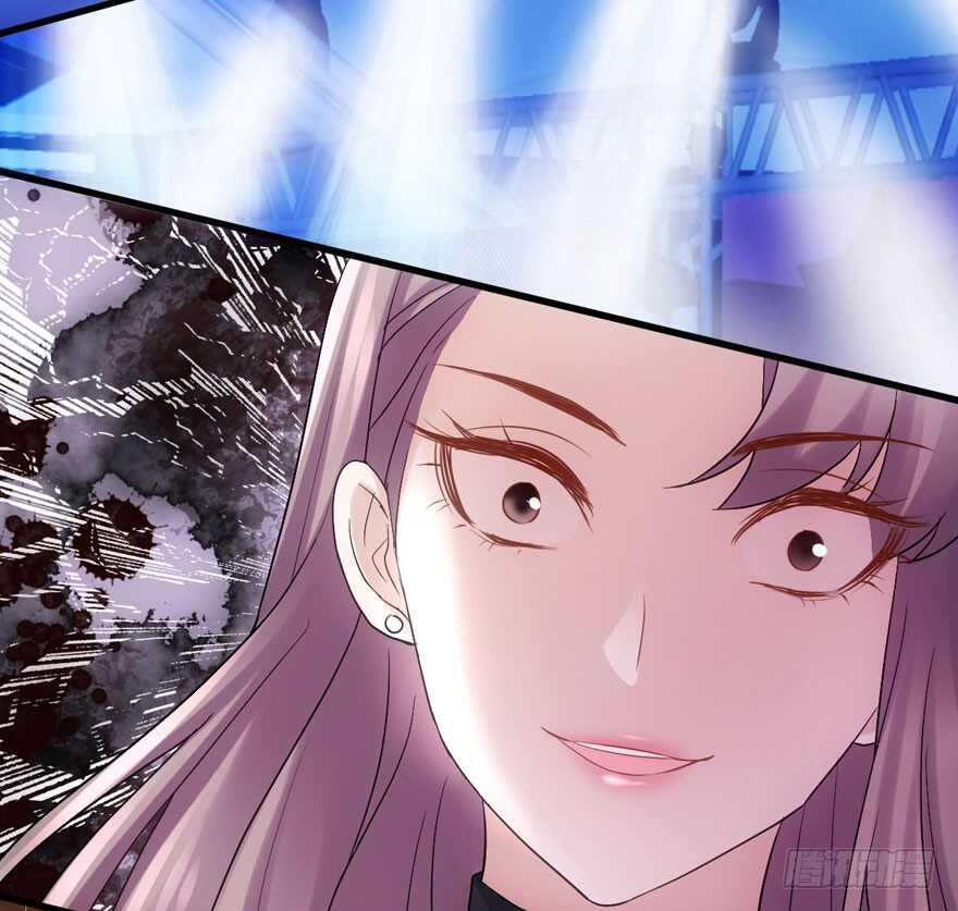 不败的少女63