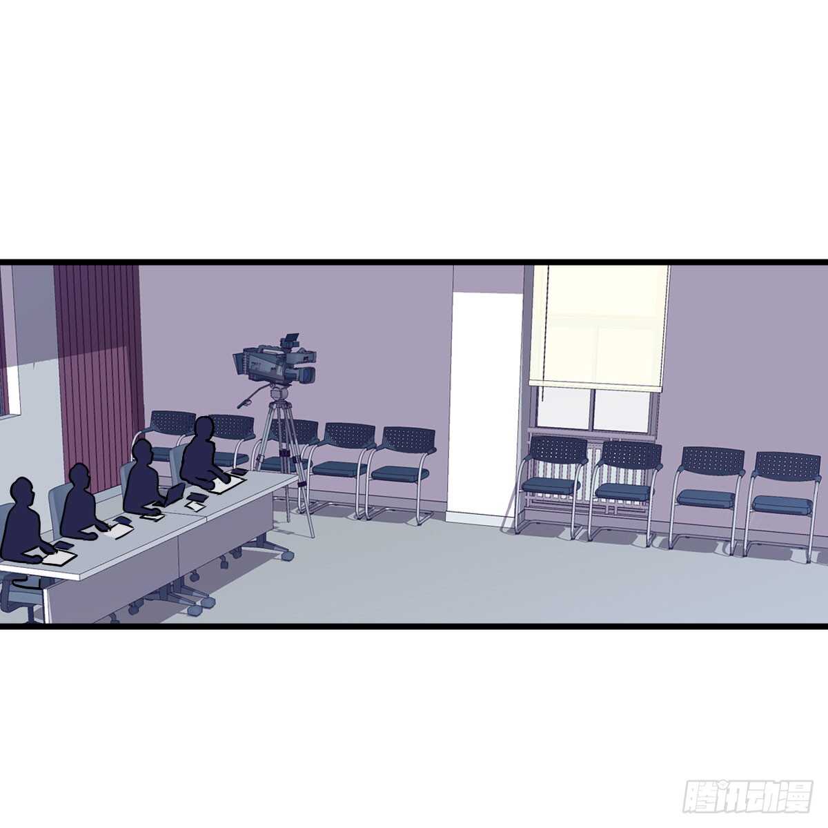 女鬼红豆58