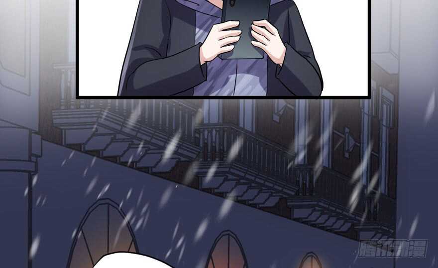 老公，真爱，喜欢？111
