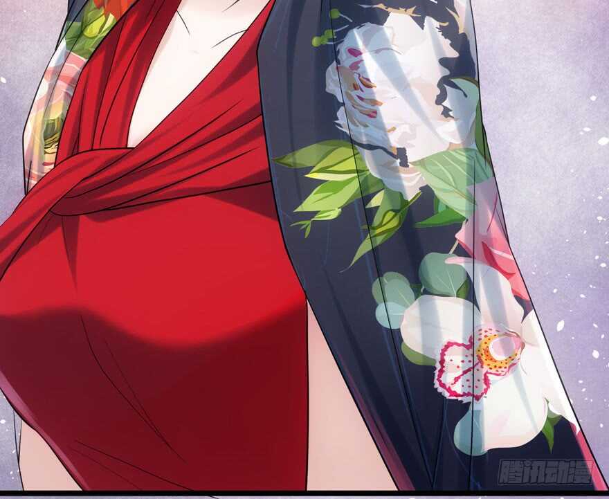 吃个饭而已？26