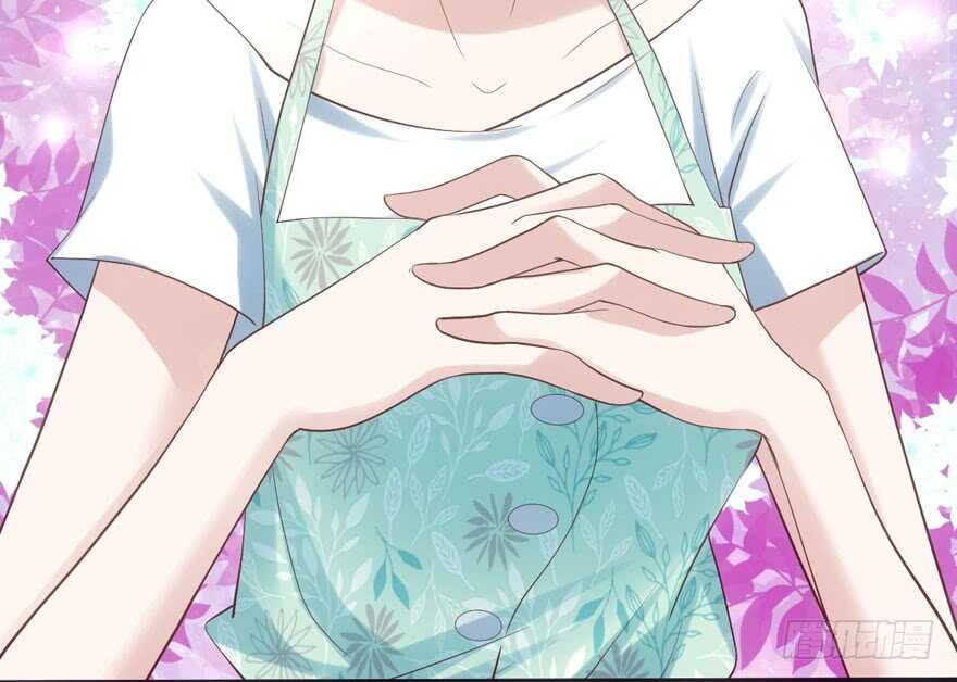 独一无二的苏晓77
