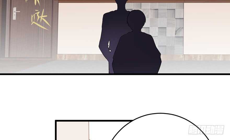 小肖简16