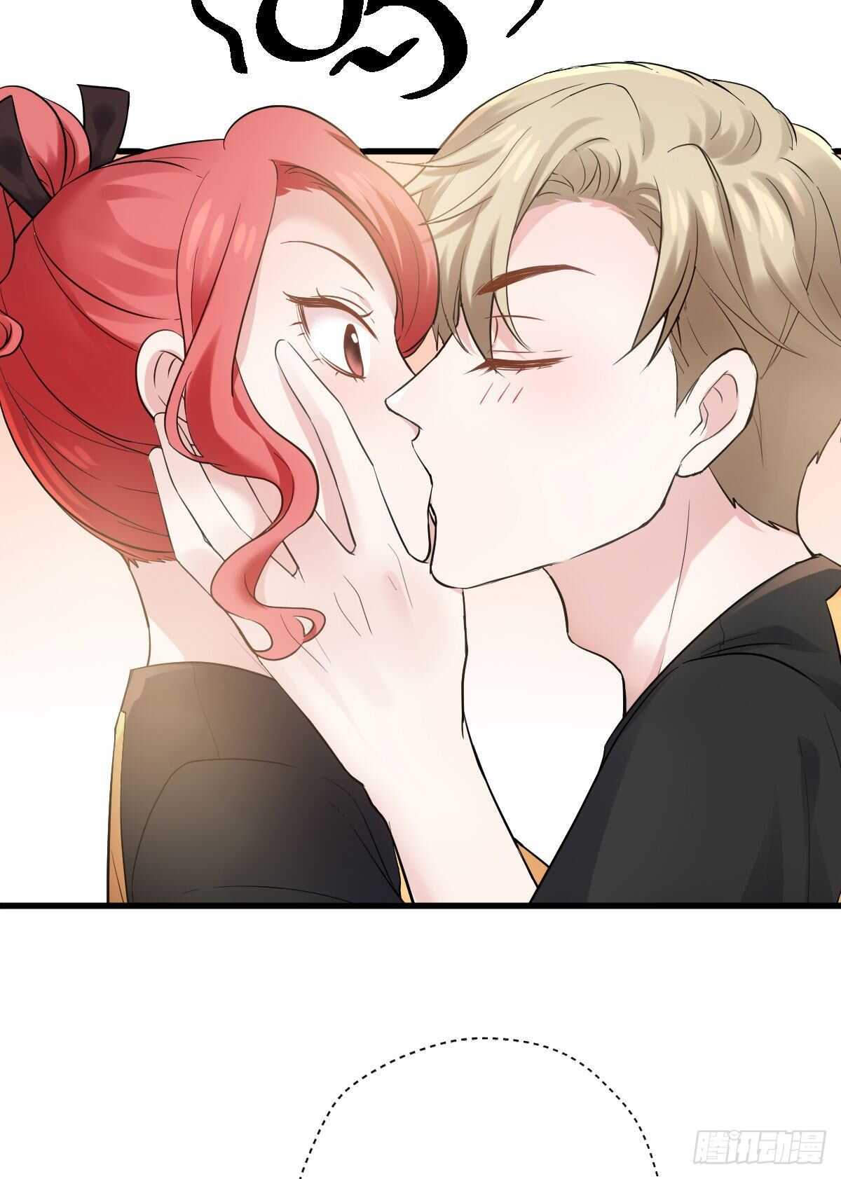 是真的！！！！！！！！！！！！30