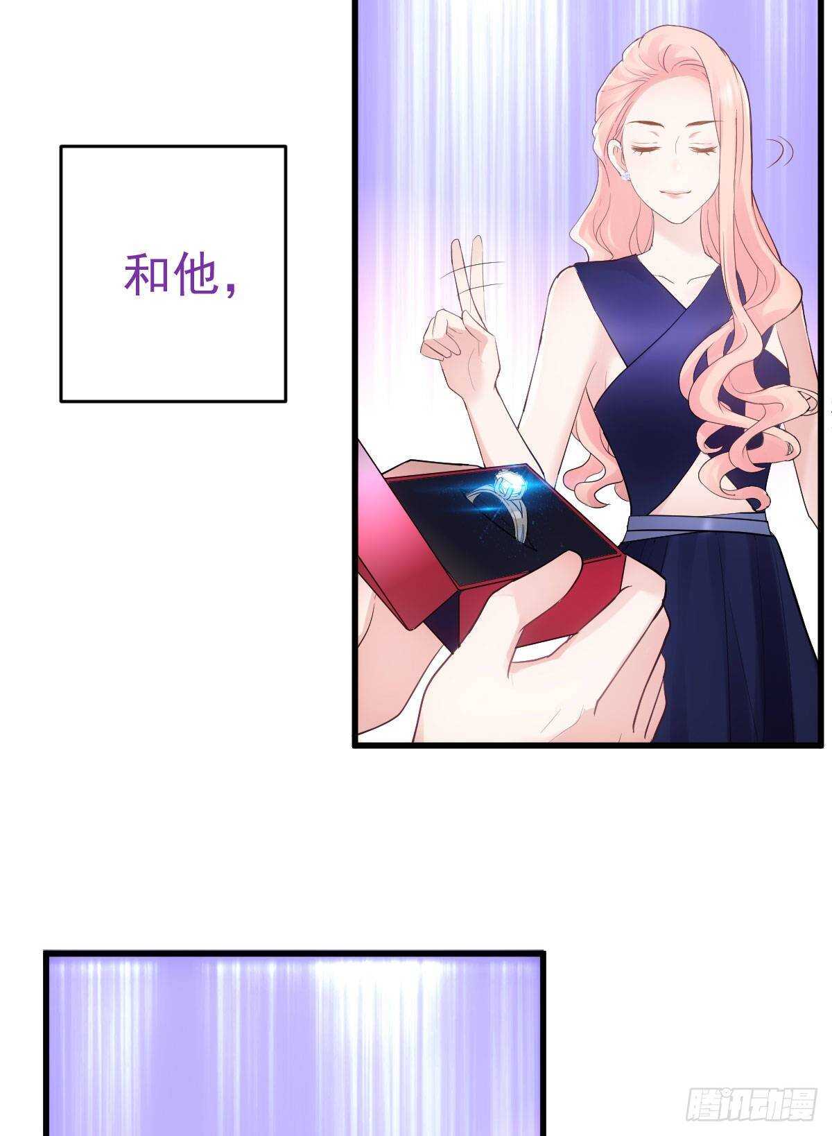 果然是需要对比啊45