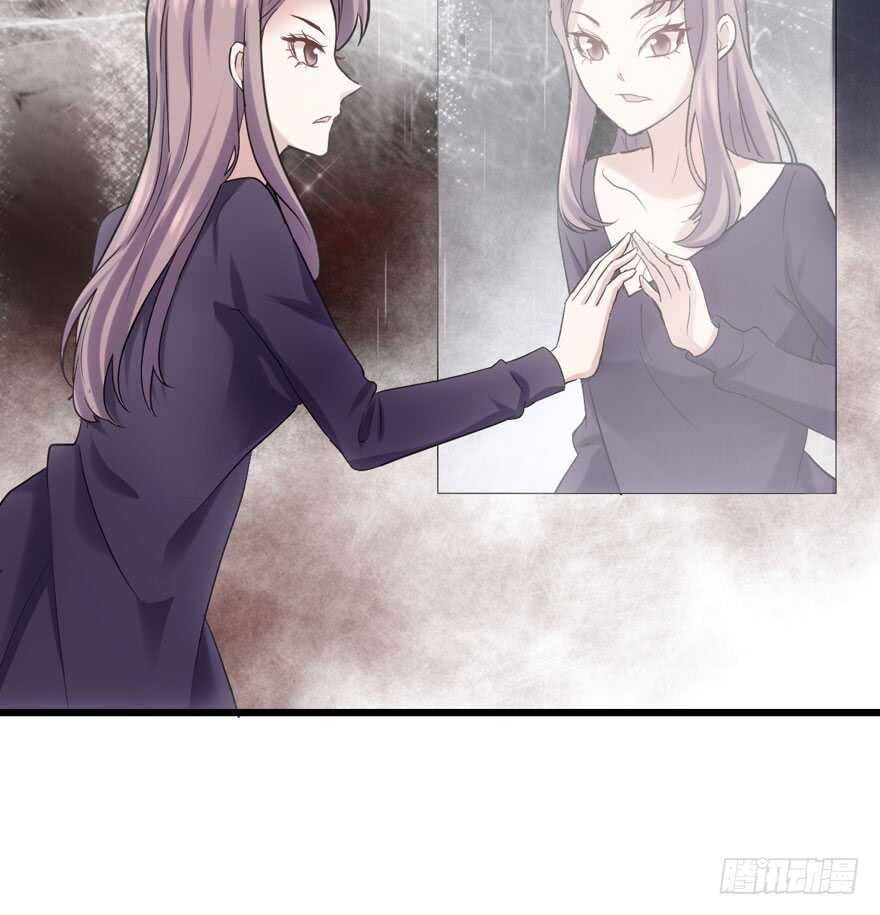 第怼套广播体操81