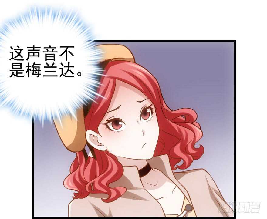 宝贝我美吗58