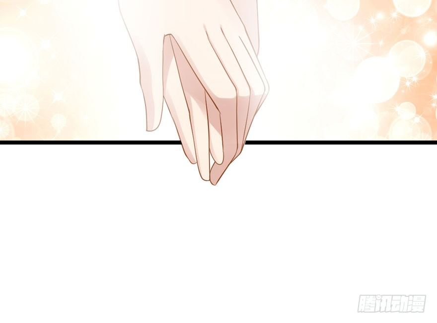 剧情需要59