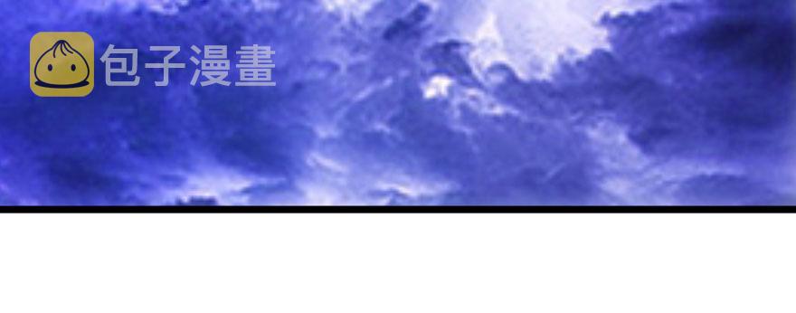 肖简你个花心大萝卜！！！27