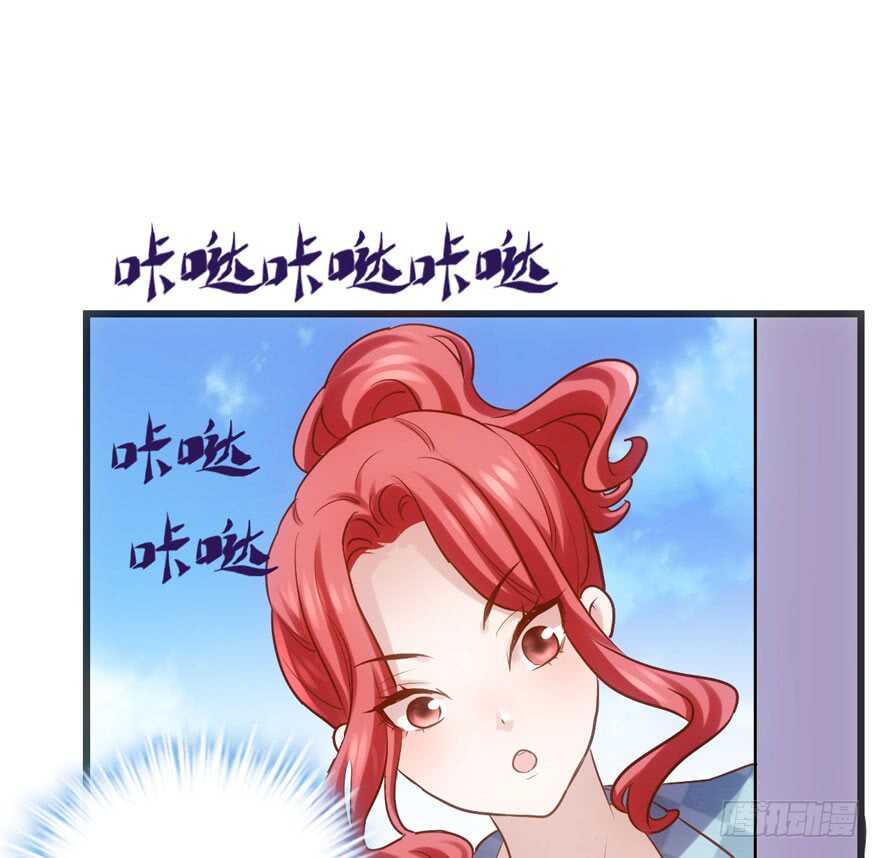 真的好久不见58