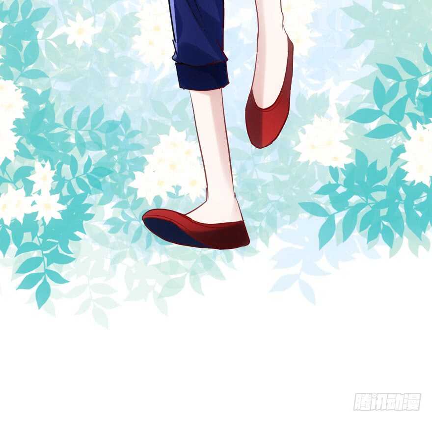 男子气概我sandy姐57