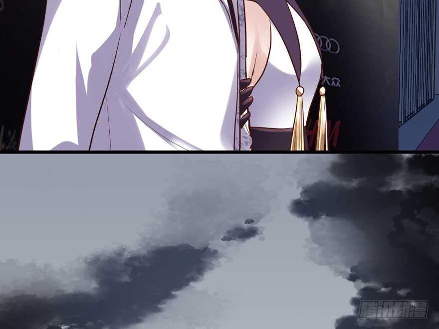死亡芭比粉小仙女60