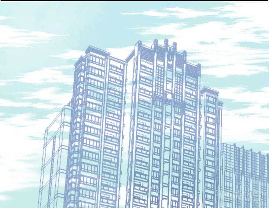 肖简罩不住她36