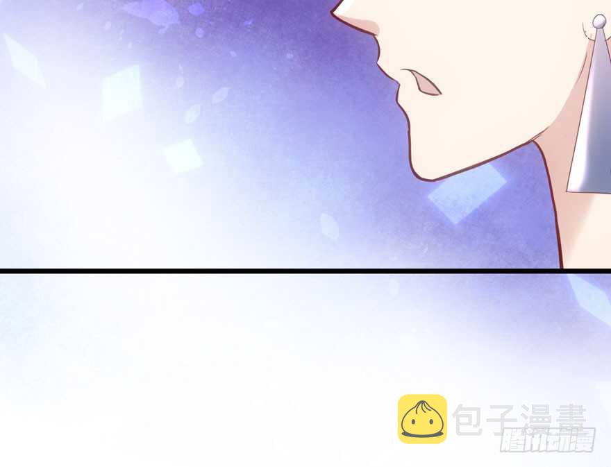 有惊无险首映礼82