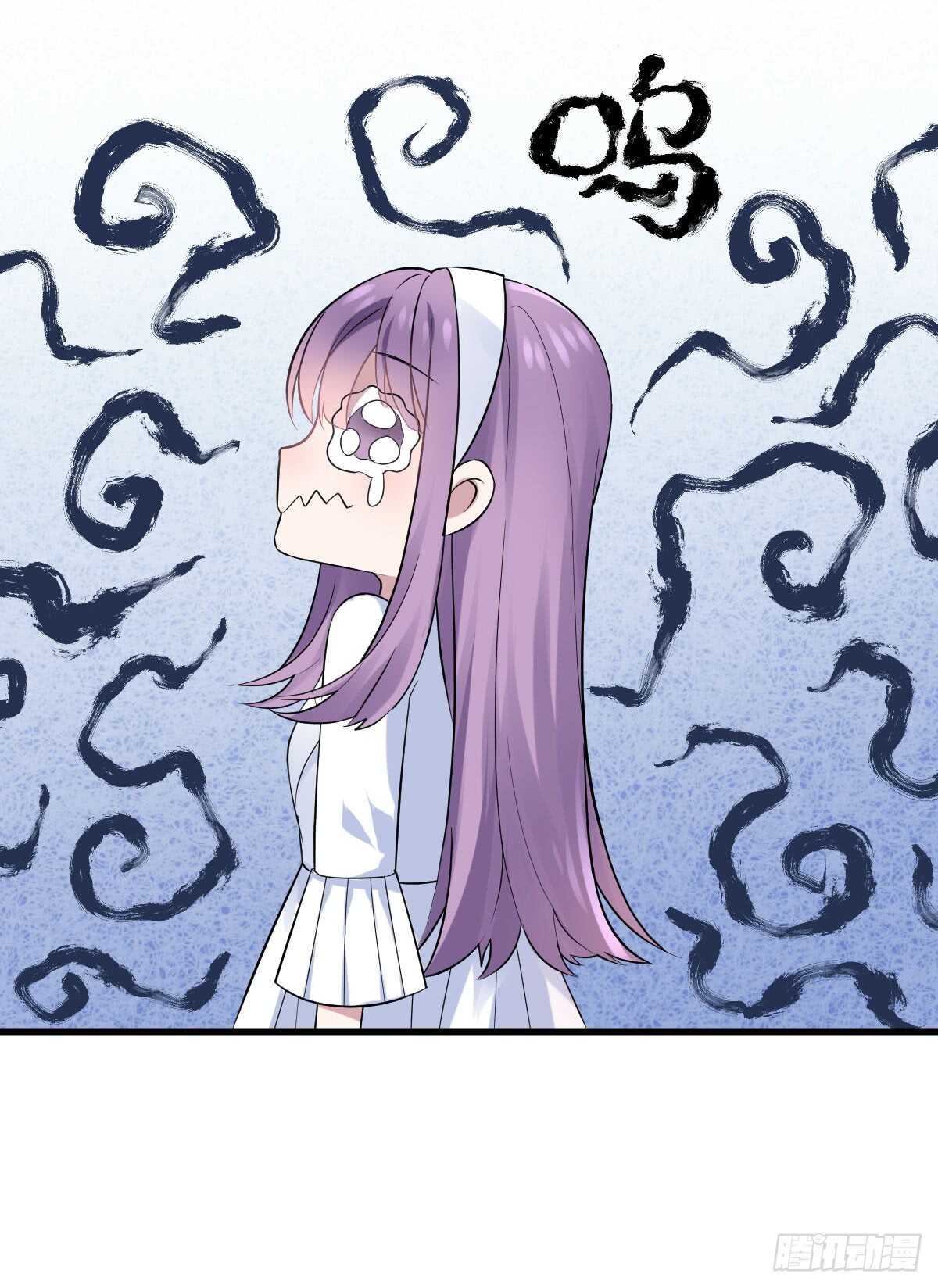 她，知道了。23