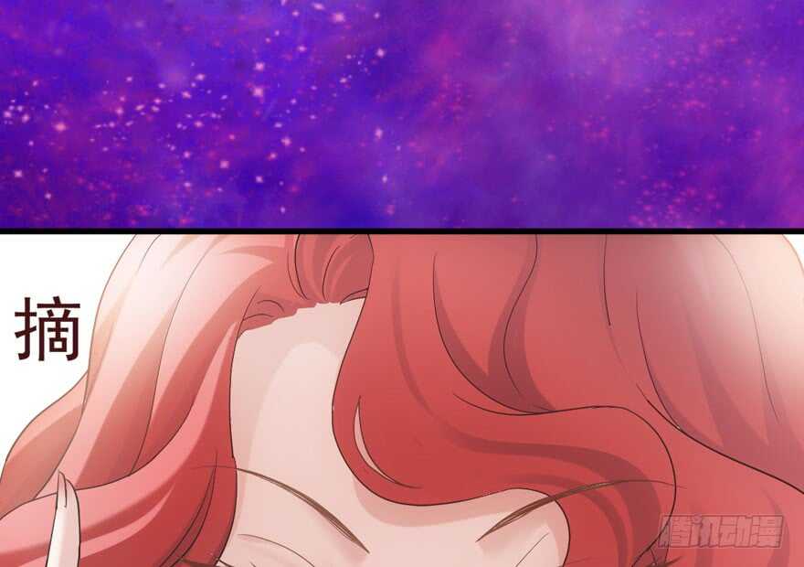 婊里如一12