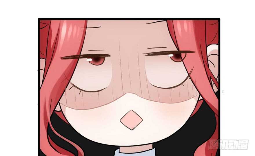 过不去的替身梗18