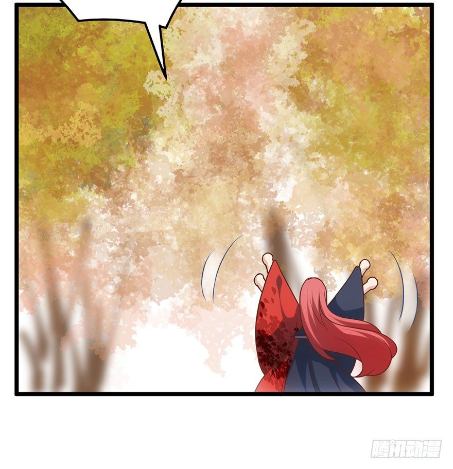 并没有打脸122