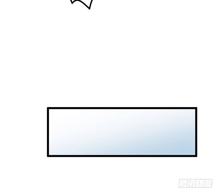 风言风语25