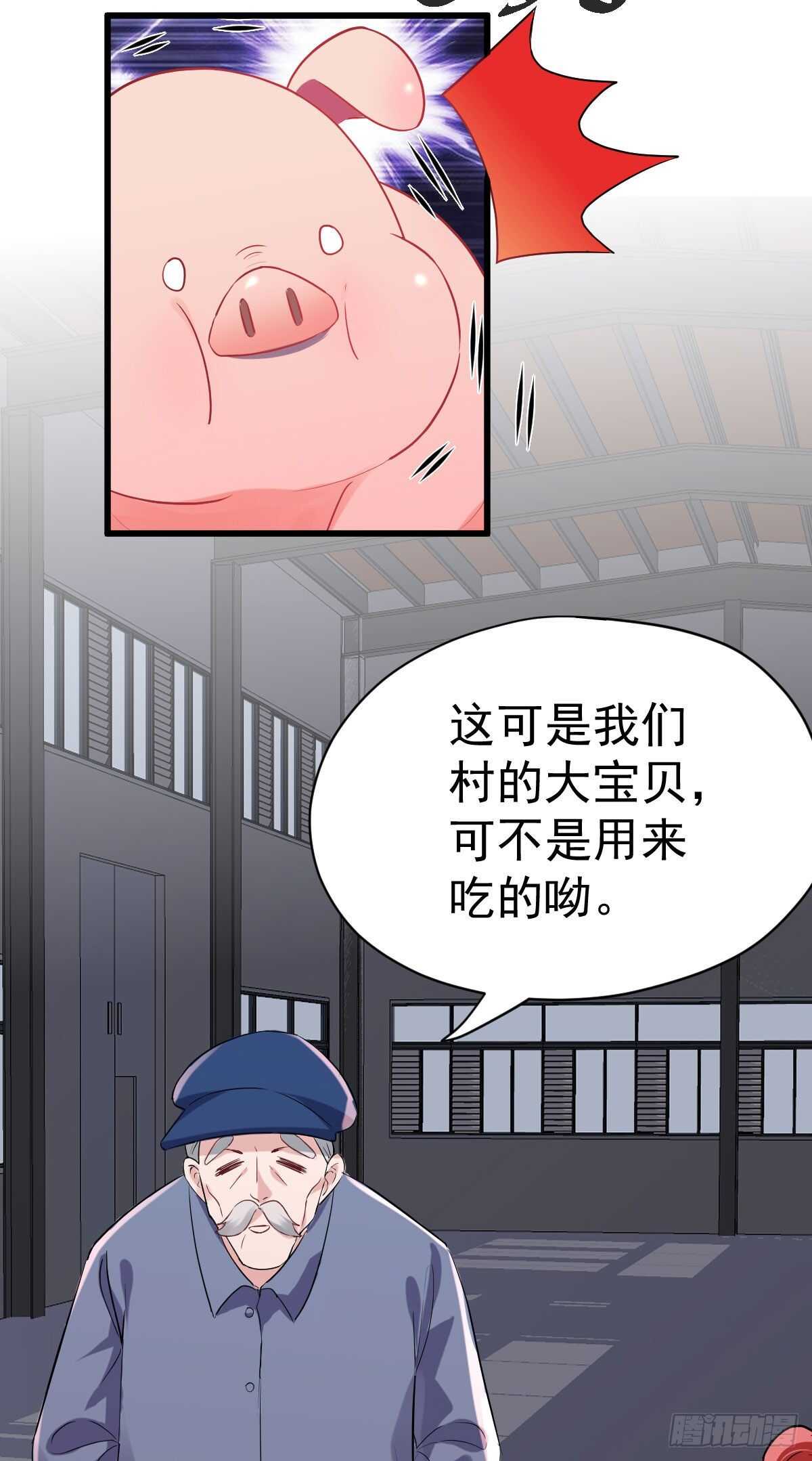 苏晓的新坐骑41