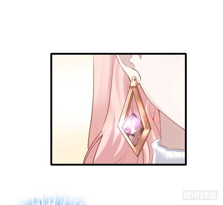 现任前任修罗场17