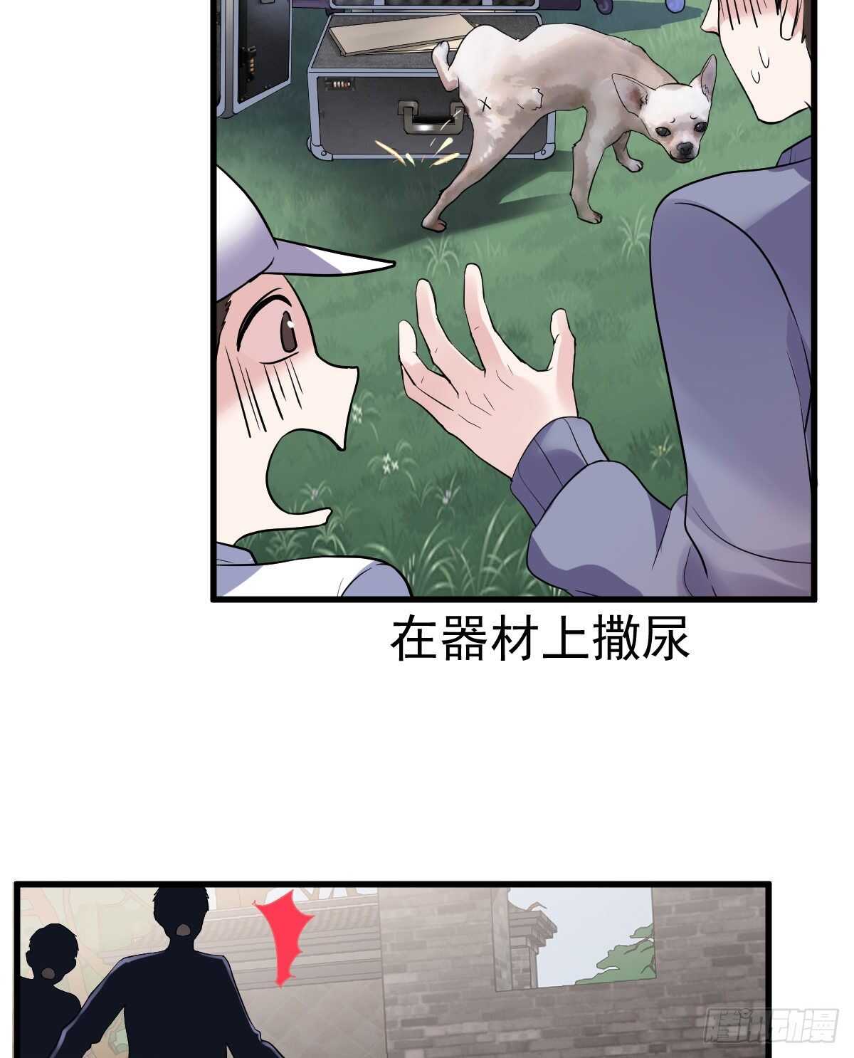 审视夺度14