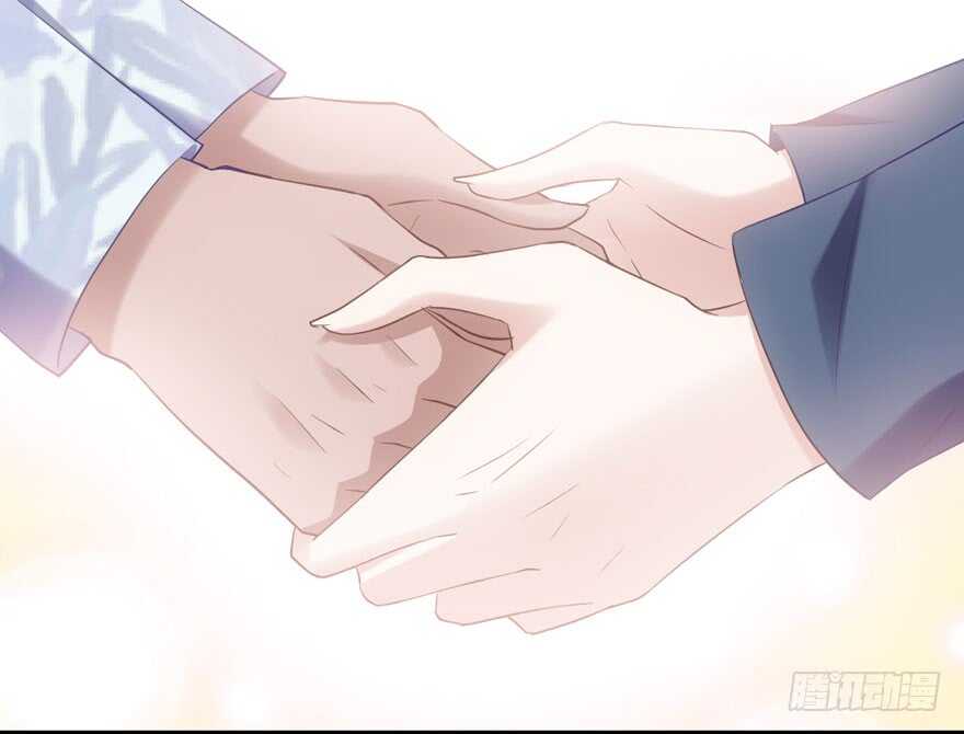 鸿门宴12