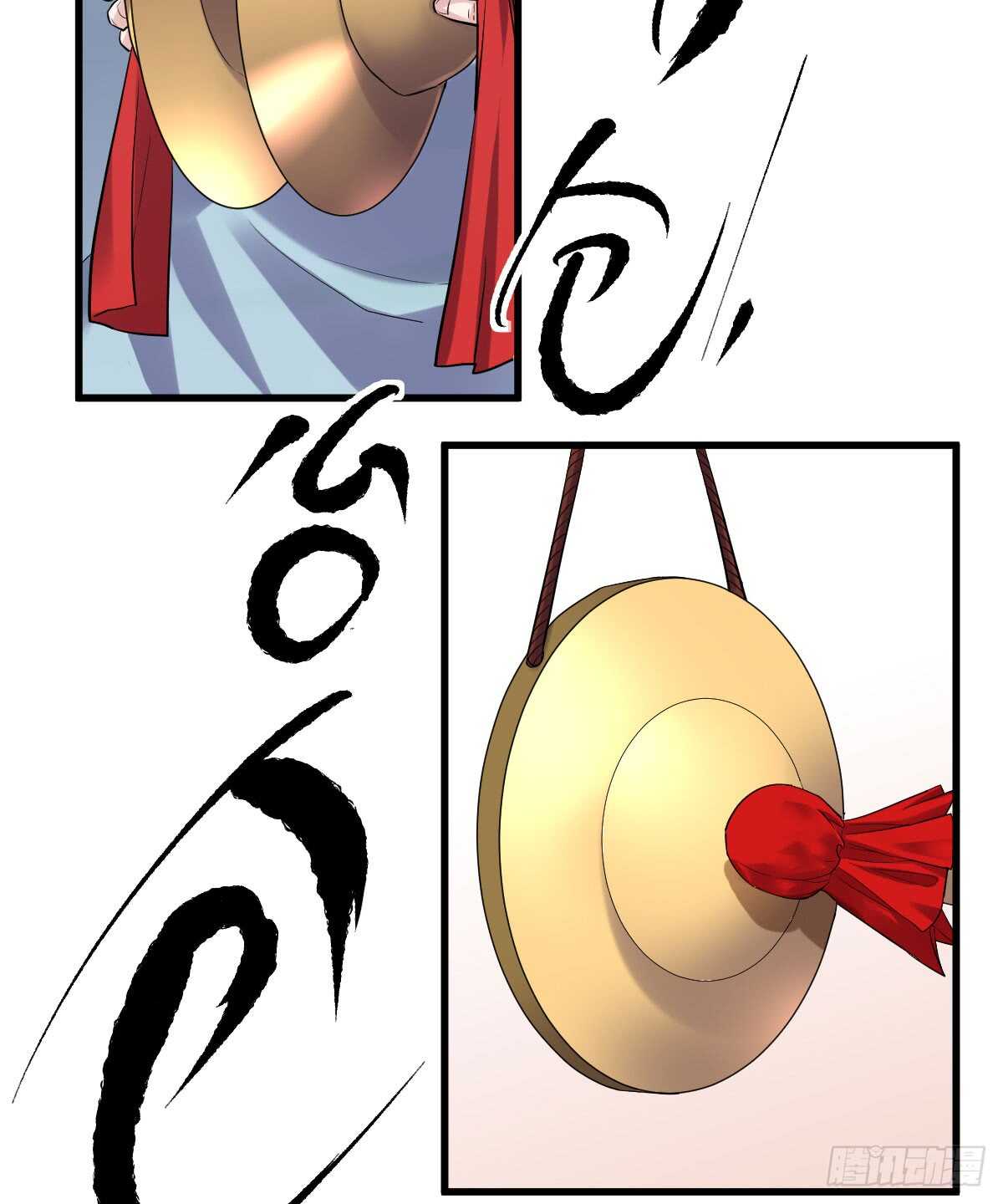 从未曾忘记31