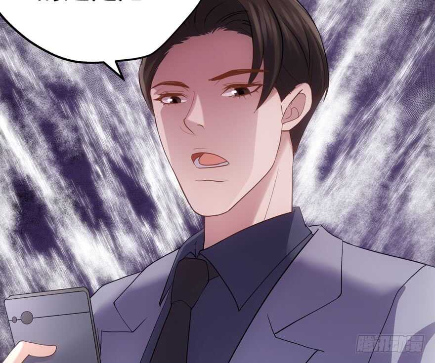 肖简罩不住她19