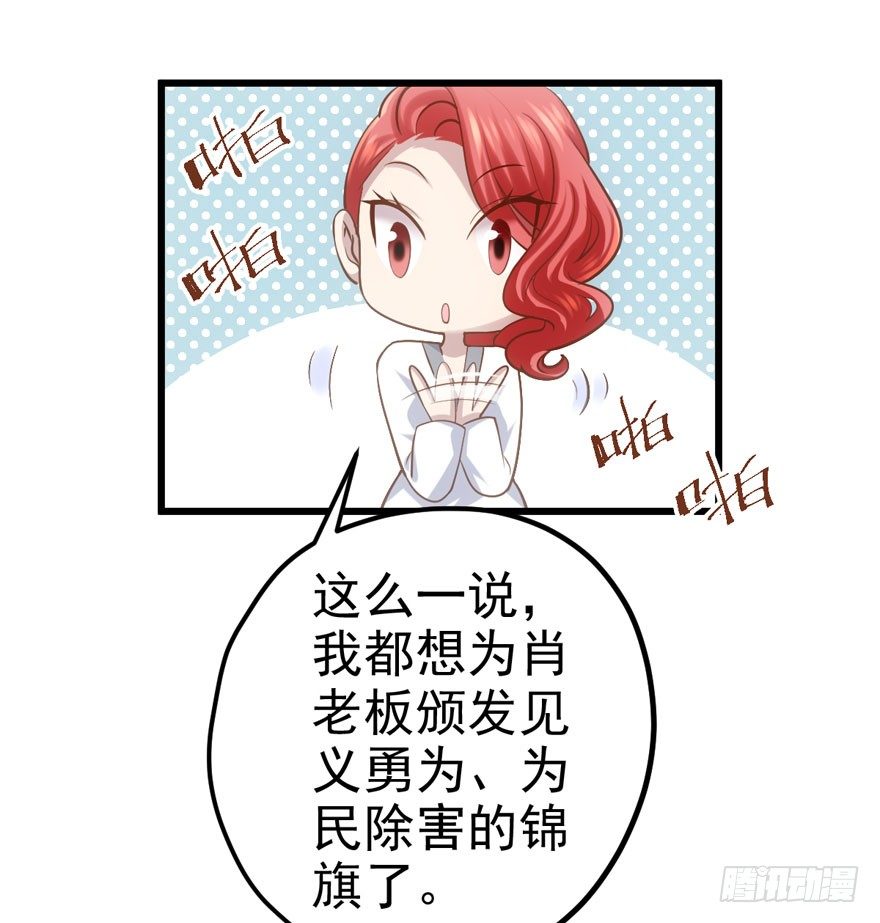 噻箩箩箩箩箩箩噻箩里噻5