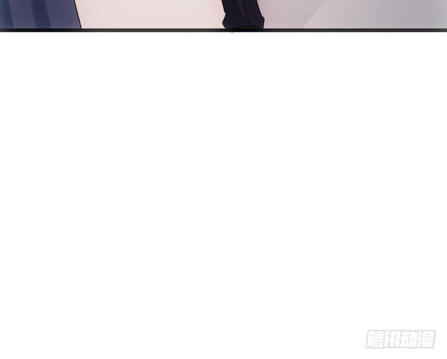 有惊无险首映礼13