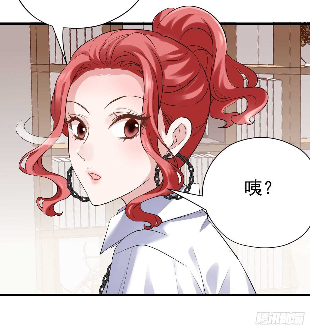 重聚的《芳妃》剧组10