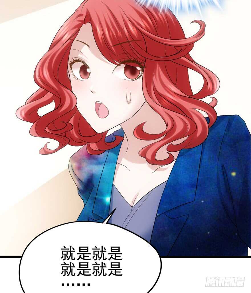 双人访谈39