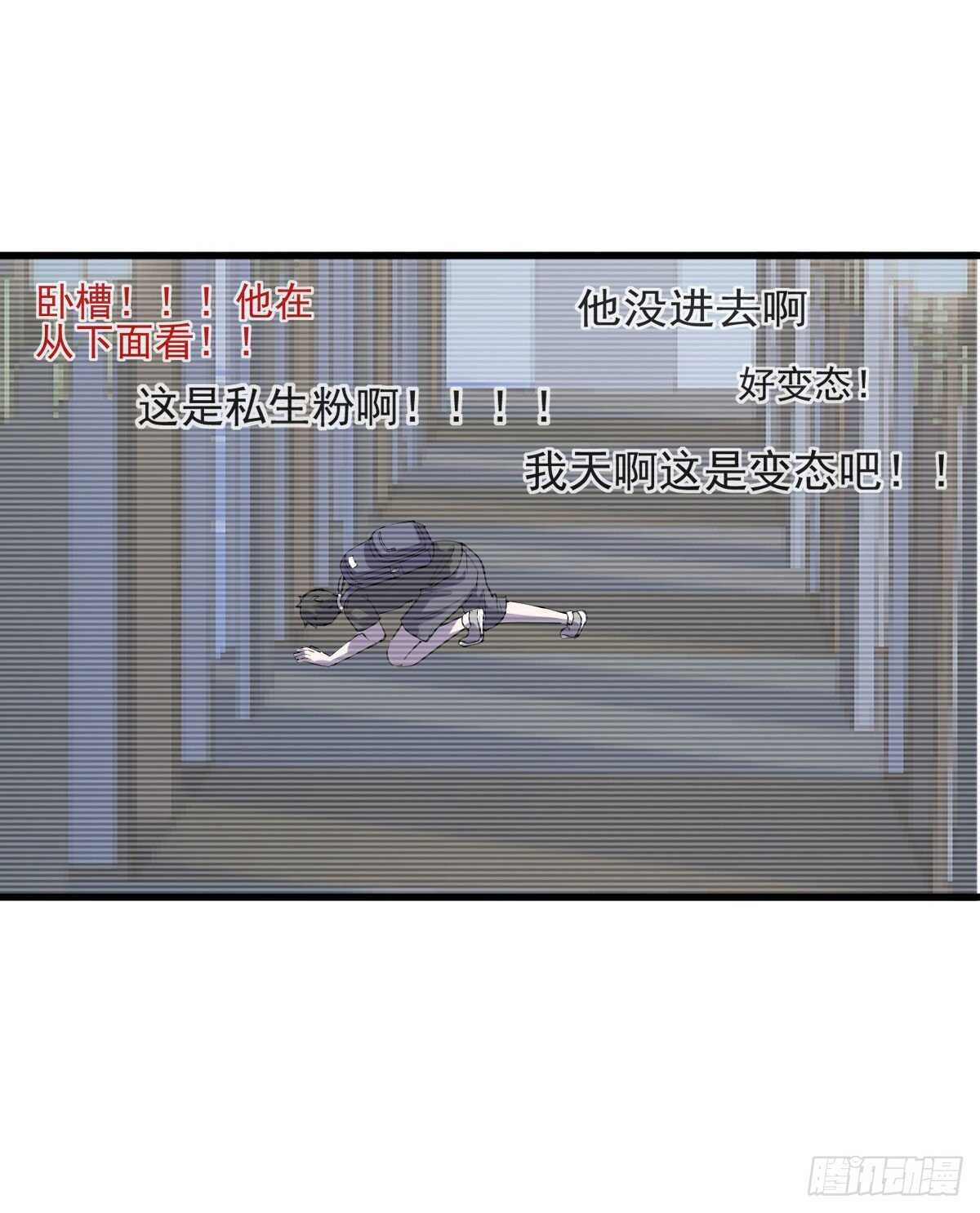 风起云涌43