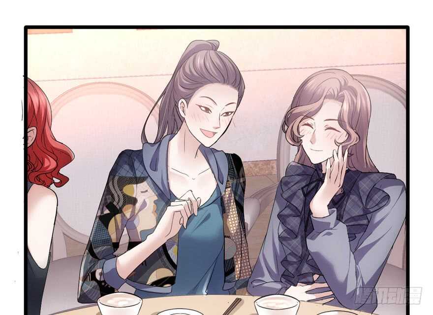 高能预警7
