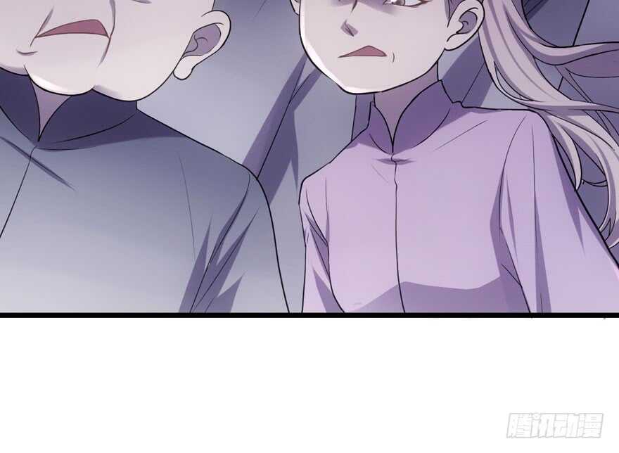 拜见未来岳丈大人10