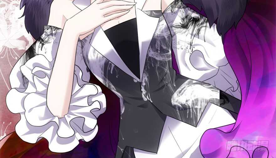 不败的少女68