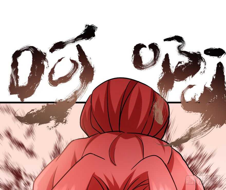 死亡芭比粉小仙女81