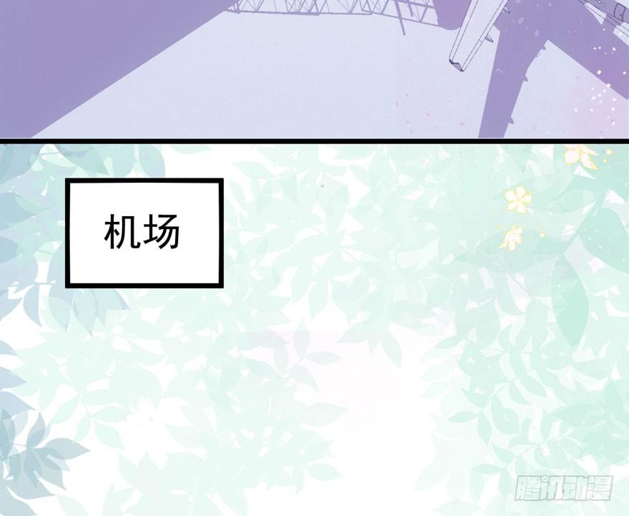 惊涛骇浪67
