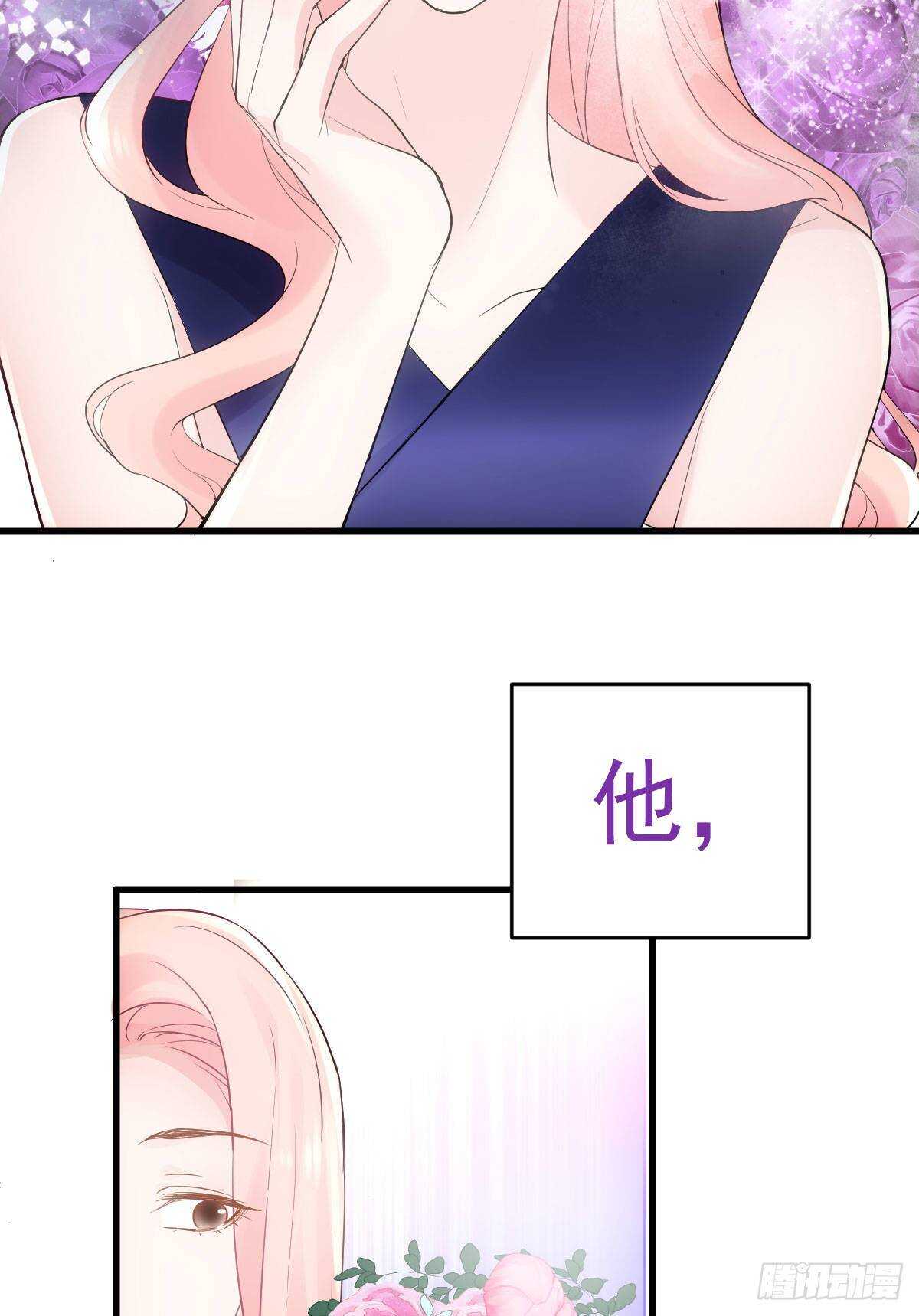 果然是需要对比啊43