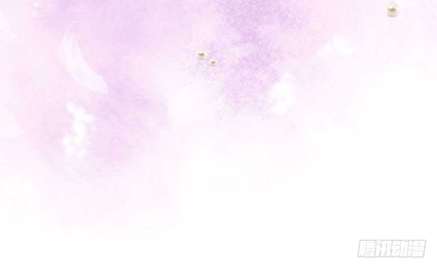 原来是她！43