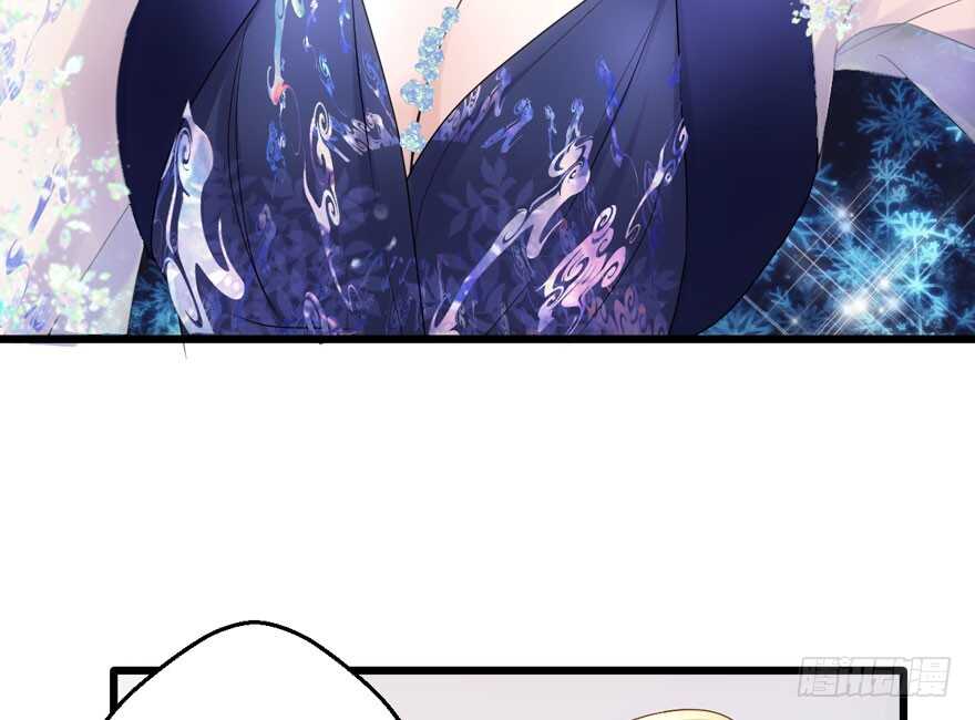 女星的红毯对决27