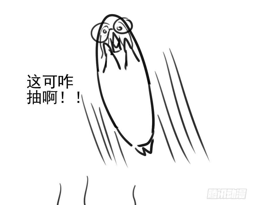 98K,毛瑟！111